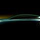 Image: BMW